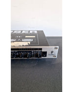 Behringer Composer MDX2100 - Effect Processor - Good - Image 2