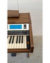 Hammond Piper II - Electronic Organ - Fair - Photo 2