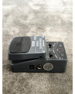 Behringer TU300 - Tuner - Very Good - Image 7