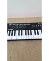 Alesis Melody 32 - Musical Keyboards - Excellent - Photo 3