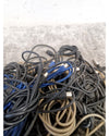 Job Lot OF MIDI Cables - X20 – MIDI Cable - Good - Photo 11