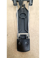 Gear4Music Kick Pedal - Electronic Drums - Excellent - Image 13