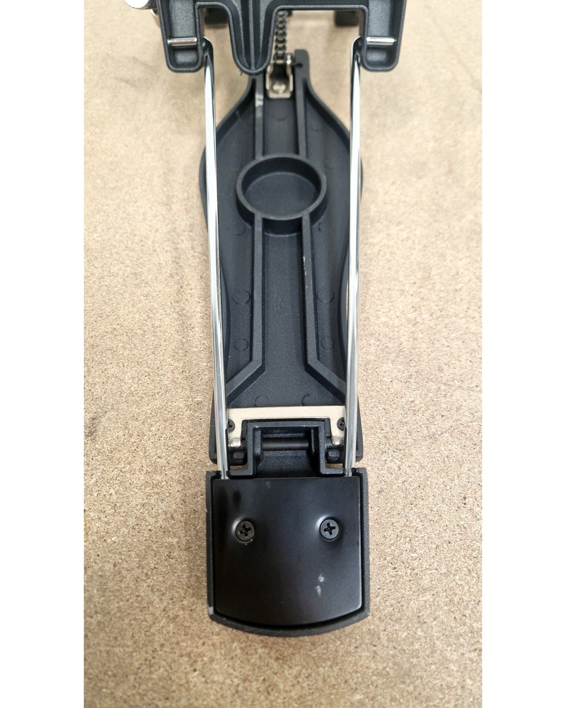 Gear4Music Kick Pedal - Electronic Drums - Excellent - Image 13