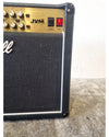 Marshall JVM410C - Amplifier - Combo - Excellent - Photo 14