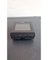 Citizen - Portable TV - Black - Fair - Photo 5