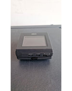 Citizen - Portable TV - Black - Fair - Image 5