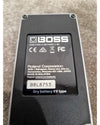 Boss SY-1 Synthesizer - Effects Pedal - Excellent - Photo 2