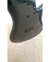 Ibanez SR300EL-IPT - Bass Guitars - Excellent - Photo 11