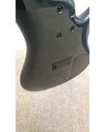 Ibanez SR300EL-IPT - Bass Guitars - Excellent - Image 11