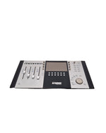 Euphonix MC Control - Control Surface - Good - Image 1
