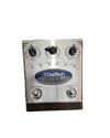 DigiTech Talker - Effects Pedal - Advanced Vocal Synthesis - Very Good - Photo 1