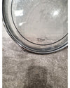 Traps PS Head 12'' - Drum Part – Drum Head - Good - Photo 8