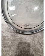 Traps PS Head 12'' - Drum Part – Drum Head - Good - Image 8