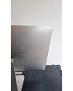 Apple iMac - Computers - Good - Image 10