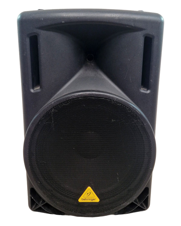Behringer B215XL Passive Speaker - Passive Speaker - Good