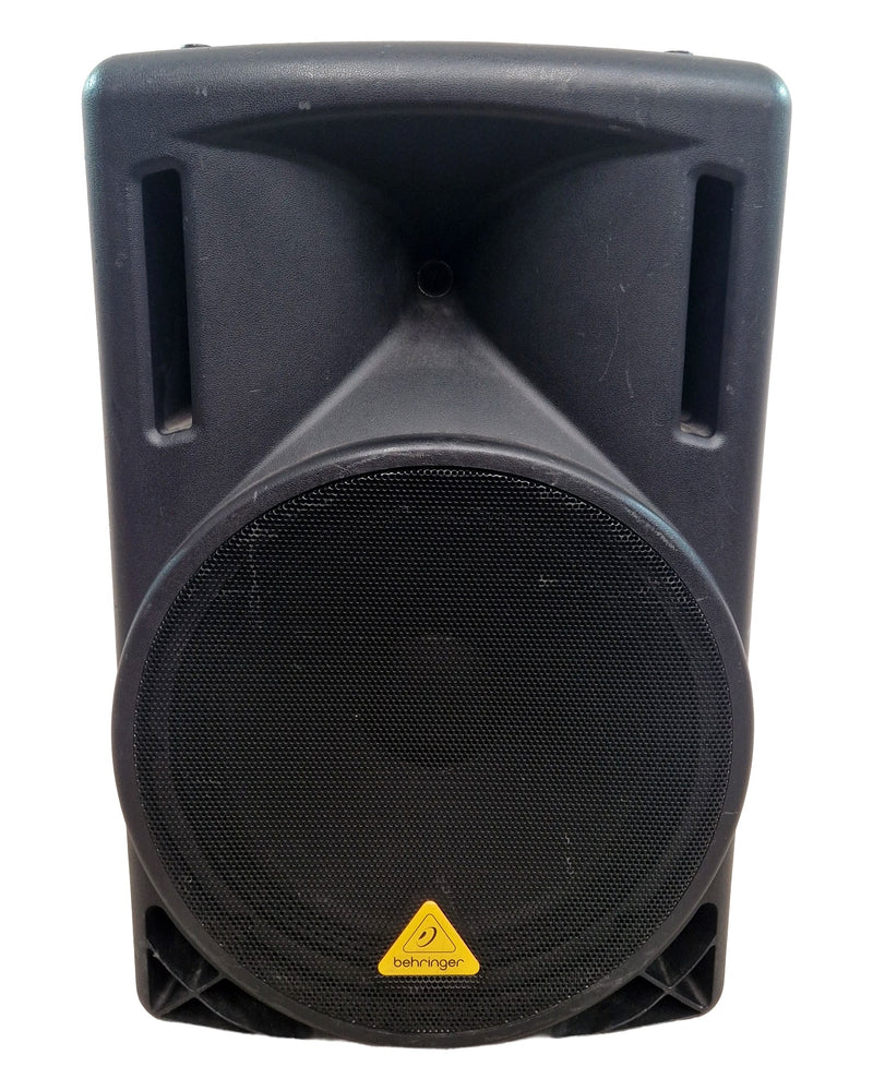 Behringer B215XL Passive Speaker - Passive Speaker - Good - image 1