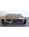 Amcron Macro-Tech 2400 - Power Amplifiers - Spares or Repair - Photo 11