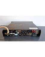 Amcron Macro-Tech 2400 - Power Amplifiers - Spares or Repair - Image 11