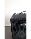 Line 6 LowDown Studio 110 - Bass Amplifier - Very Good - Photo 15
