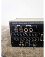 Akai S6000 V2 - Audio Sampler - Very Good - Image 9