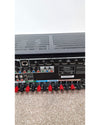 Denon AVR-X2400H - Receiver - Excellent w/ remote_control - Photo 14