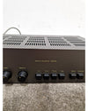 NAD 3020A - Stereo Amplifier - Spares or Repair - Photo 10