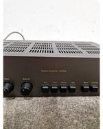 NAD 3020A - Stereo Amplifier - Spares or Repair - Image 10