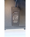 Netgear GS116PP - 16 way ethernet converter - Excellent w/ power supply - Photo 12