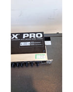 Behringer Super-X Pro CX3400 - PA Gear - Good - Image 8