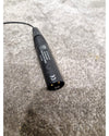 AKG C418 - Microphone - Excellent - Photo 2