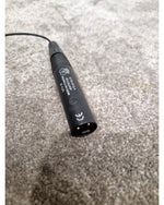 AKG C418 - Microphone - Excellent - Image 2