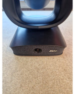 AVer CAM570 - Video Camera - Excellent - Image 14
