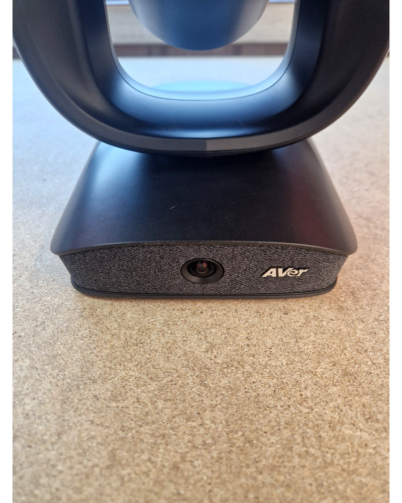 AVer CAM570 - Video Camera - Excellent - Image 14