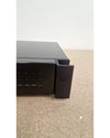 Rotel RCD-1072 - CD Players - Black - Good w/ remote - Photo 3