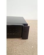 Rotel RCD-1072 - CD Players - Black - Good w/ remote - Image 3