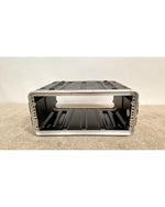 SKB 3U Flightcase - Cases & Racks - Good - Image 8