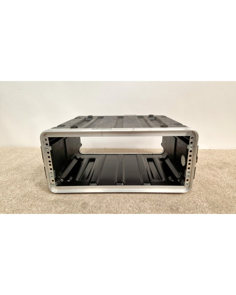 SKB 3U Flightcase - Cases & Racks - Good - Image 8