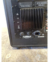 Wharfedale DX-2 - Subwoofers - Black - Very Good - Photo 5