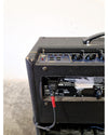 Vox AD100VT with VC-4 Foot Controller - Amplifier and Pedal - Good - Photo 8