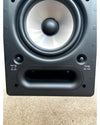 Polk Audio 65-RT - Hi-Fi Speakers - White - Like New w/ Original Box & Manuals - Photo 4