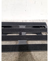 Gokko - Pedal Board - Black - Excellent - Photo 6
