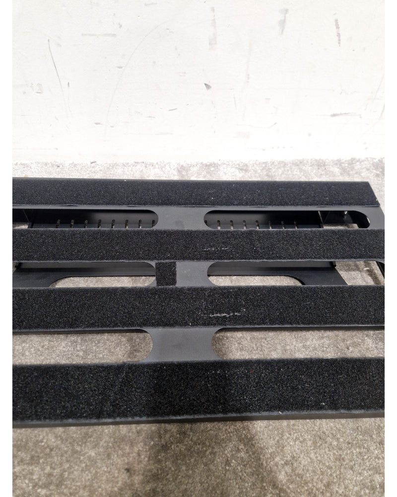 Gokko - Pedal Board - Black - Excellent - Image 6