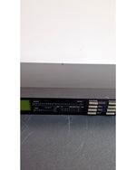 TC Electronic Finalizer - Effects Processor - Good - Image 11