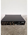 HHB CDR-850 - Compact Disc Recorder - Black - Spares or Repair - Photo 7