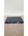Tandberg Tt1220 - Receivers - Good - Photo 11