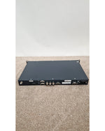 Tandberg Tt1220 - Receivers - Good - Image 11