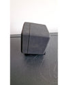 Creative Cambridge SoundWorks - Hi-Fi Speakers - Black - Good - Photo 5