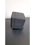 Creative Cambridge SoundWorks - Hi-Fi Speakers - Black - Good - Image 5