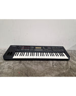 Yamaha MOX6 - Synthesizer - Excellent w/ Soft Case - Image 8
