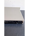 Akai XE8 - Sound Module - Good w/ Manuals - Photo 11